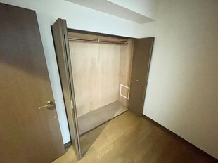 ベレッツァ芦屋Ⅰの物件内観写真